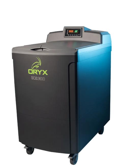 sca3600